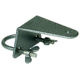 Takasho Lattice Fixing Hardware Top for Lattice Veranda