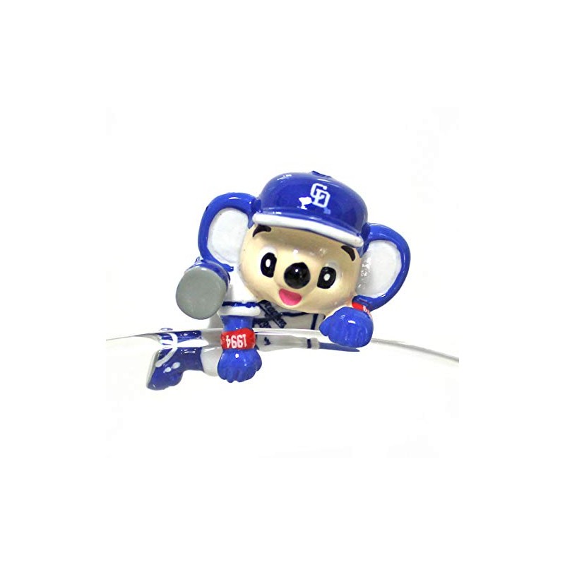 Chunichi Dragons Border Nori Doara (Overcome)