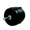 Cast Unit Bearing Motor, 50W, 120V, CCW