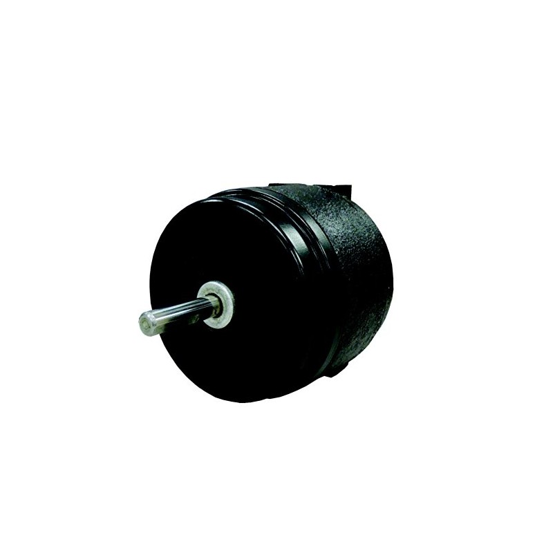 Cast Unit Bearing Motor, 50W, 120V, CCW