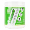 Pre Entrenamiento Nutrakey Arginina En Polvo 166 Servicios
