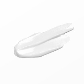 Glutathione Collagen Pilot Pack 50g / 글루타치온 콜라겐 필오프 팩 50g