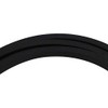 UpStart Components 148763 Drive Belt Replacement for Craftsman 917273200 Riding