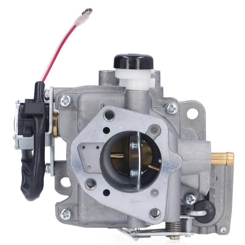 2485359 2485359s Lawn Mower Carburetor Kit Aluminum Lawn Mower Replacement