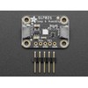Adafruit Si7021 Temperature & Humidity Sensor Breakout Board [ADA3251]