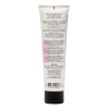 Seen - Crema Sopladora - Perfumada - Crema Para El