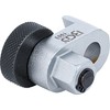 BGS 1903 Stud Bolt Extractor, Silver/Black