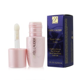 Estée Lauder Estée Lauder Pure Color Envy Overnight Lip Oil Serum 9ml
