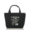 Mozu VZHE-01A VASKA by Vesca Tote Bag, Women's, Unisex, Men's,