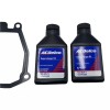 MINI Cooper S Supercharger Oil Change Service Kit Gasket O-rings
