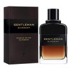 Givenchy Gentleman Reserve Privee for Men Eau de Parfum Spray,