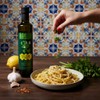 HASSY Extra Virgin Avocado Oil – Premium Flavor for Dressings,