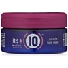 It's A 10 Miracle Hair Mask, 8-Ounce