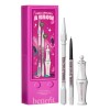 Benefit Cosmetics Ring Around A Brow Eyebrow Trio Gift Set