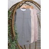 BO BABY'S ONLY - Baby sleeping bag made of cotton