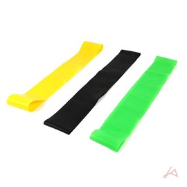 Thigh rubber band 436508 / 허벅지 고무밴드 436508