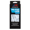 A&R Sports Pro-Stock Laces