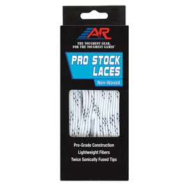 A&R Sports Pro-Stock Laces