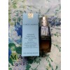 Estée Lauder Advanced Night Repair Eye Concentrate Matrix (15ml)