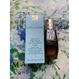 Estée Lauder Advanced Night Repair Eye Concentrate Matrix (15ml)