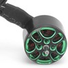 A1207 Professional FPV Racing Motor Replacement Upgrade Part Accessory for