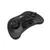 Retro-Bit SEGA Saturn 2.4GHz Wireless Pro Controller for Sega Saturn,