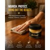  Wood Polish for Furniture – Natural Shine & Surface