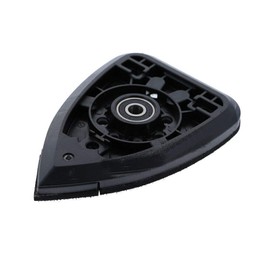 90604245 fit for Black & Decker Replacement Sander Platen Assembly BDCMS20B BDEMS600