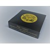 Mariage Freres, Paris London 30 Tea Bags 75g (1 Pack)