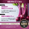 NORM ノーム EAA 7500mg BCAA 4000mg スーパーフード配合 15回分 プロフェッショナル仕様 人工甘味料不使用