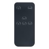 New L32S14 Replaced Remote Control L32S14 Soundbar Remote Control Replacement