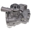 Solarhome New Water Pump 13-948 13948 Compatible with Yanmar Thermo