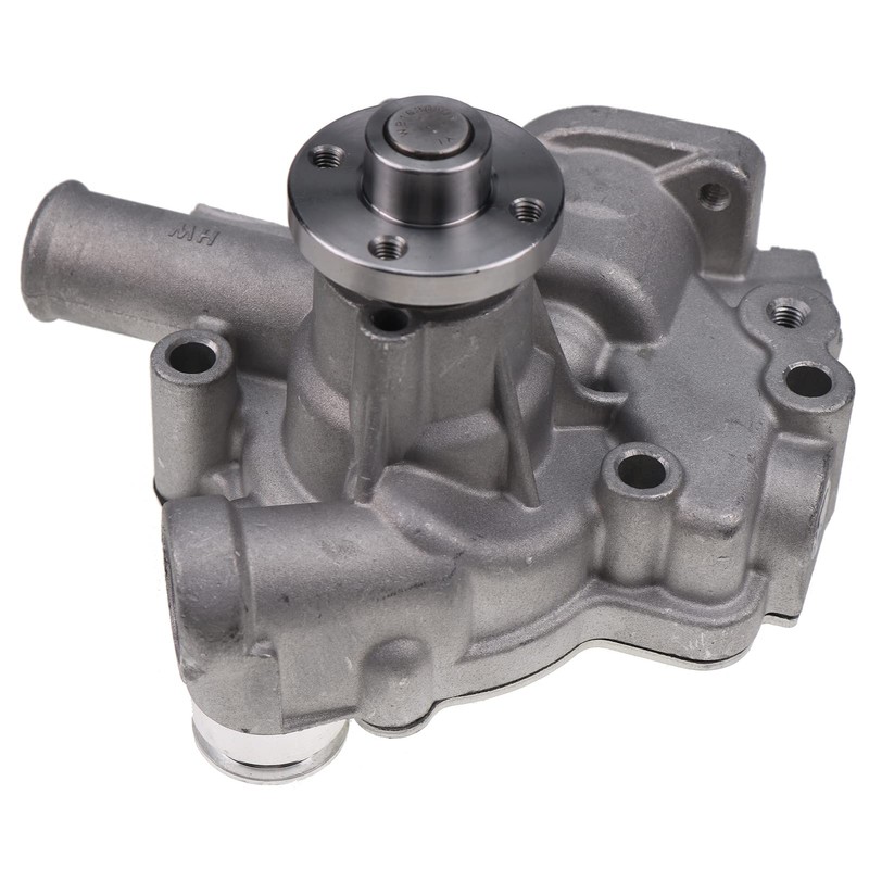 Solarhome New Water Pump 13-948 13948 Compatible with Yanmar Thermo