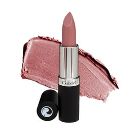 Gabriel Cosmetics Lipstick (Dune - Soft Platinum Pink/Cool Pearl)