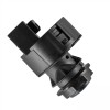Caltric Ignition Switch fits Can-am Outlander 400 / Outlander MAX