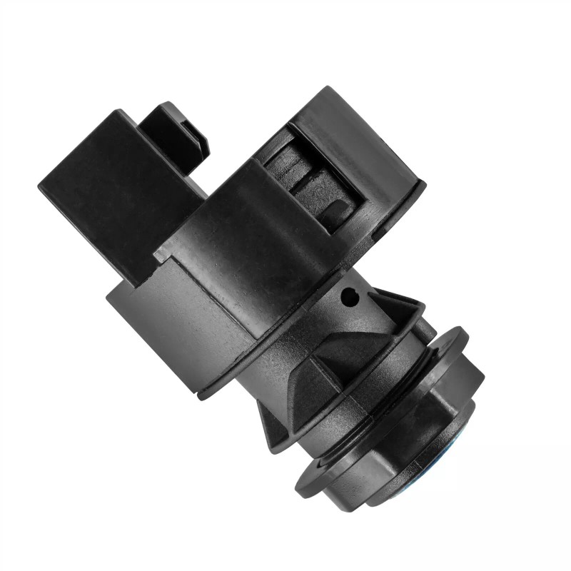 Caltric Ignition Switch fits Can-am Outlander 400 / Outlander MAX