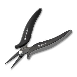 Ecotronic ESD 6" Total Length 152mm Pliers Style
