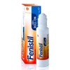 FENISTIL Cool Roll On