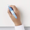 Handwriting Pencil - STABILO EASYergo 3.15 - Left Handed -
