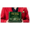 Sophalcose 1000 Sopalmato Octacosanol, 120 Tablets, 1 Unit