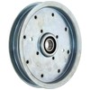 8TEN Idler Pulley for John Deere Z335E Z335M Z345M Z345R