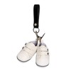 TORYTON Shoe Clip, Baby Stroller, Blanket Clip, Shoes, Hanging Type,