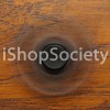 Unbranded Tri Spinner Fidget Spinners EDC Figet Hand Desk Focus