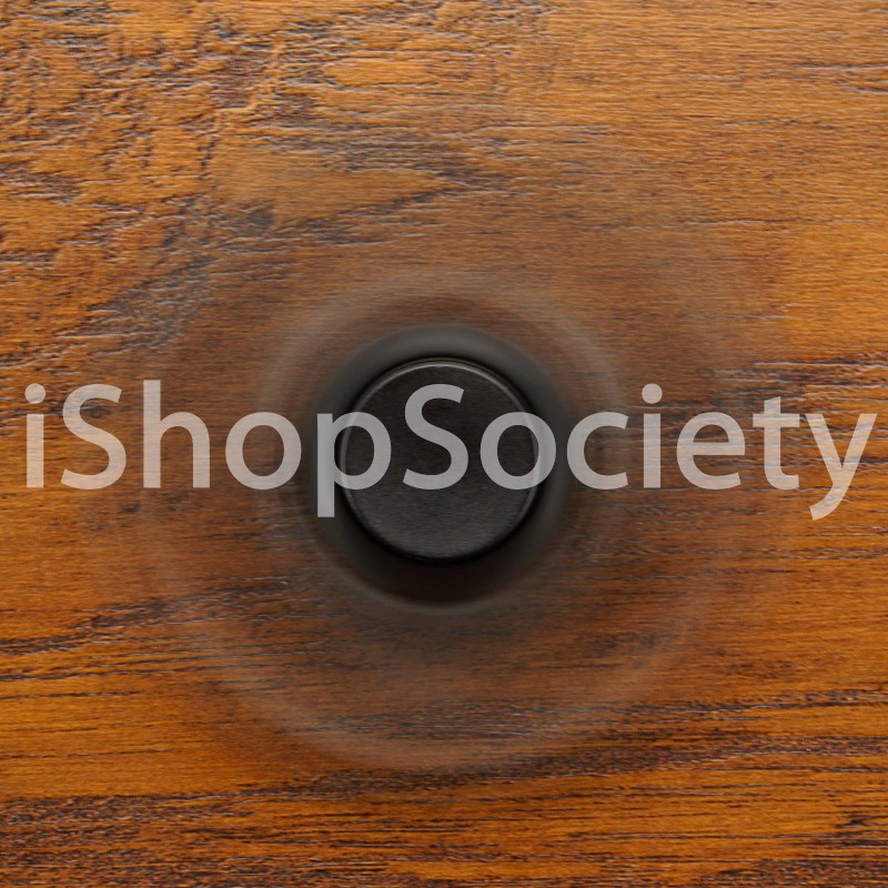 Unbranded Tri Spinner Fidget Spinners EDC Figet Hand Desk Focus