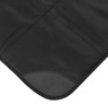 Childen Car Seat Protector Kid Baby Wear Resistant Car Seat