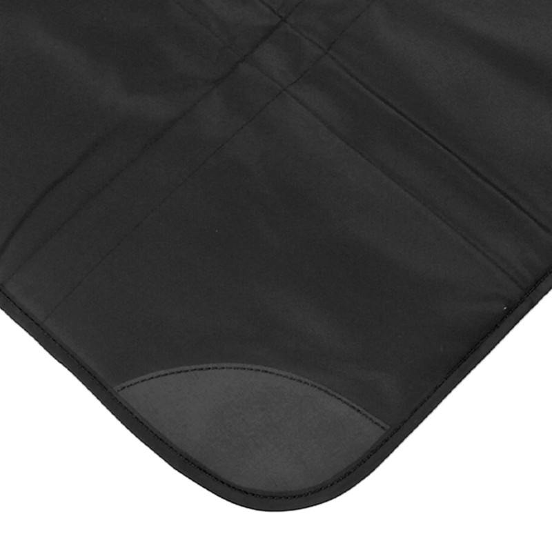 Childen Car Seat Protector Kid Baby Wear Resistant Car Seat