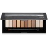 L'oréal París Color Riche De Ojos De La Paleta Del