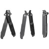Topeak POWER LEVER X, Bianco