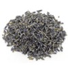 Best Botanicals Lavender Flower Whole 4 oz.
