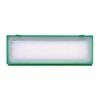 VR200 6S-6F - Replacement Kit Vorwerk Kobold VR 200 from